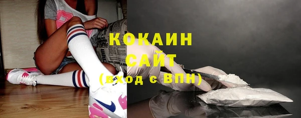 гашик Володарск