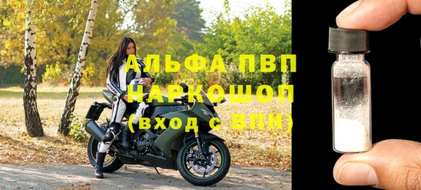 гашик Володарск