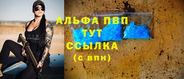 гашик Володарск