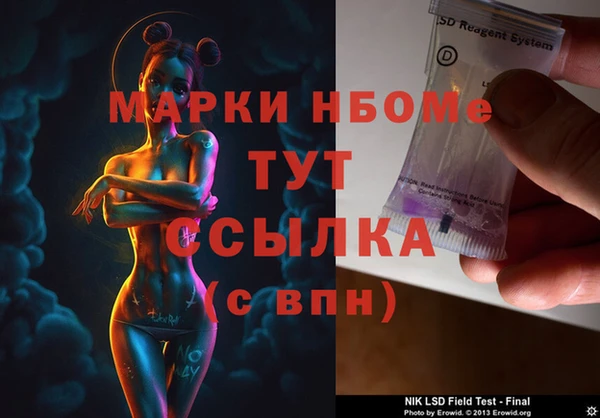 гашик Володарск